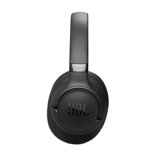 JBL Tune 780NC | Wireless over-ear Noise Cancelling headphones