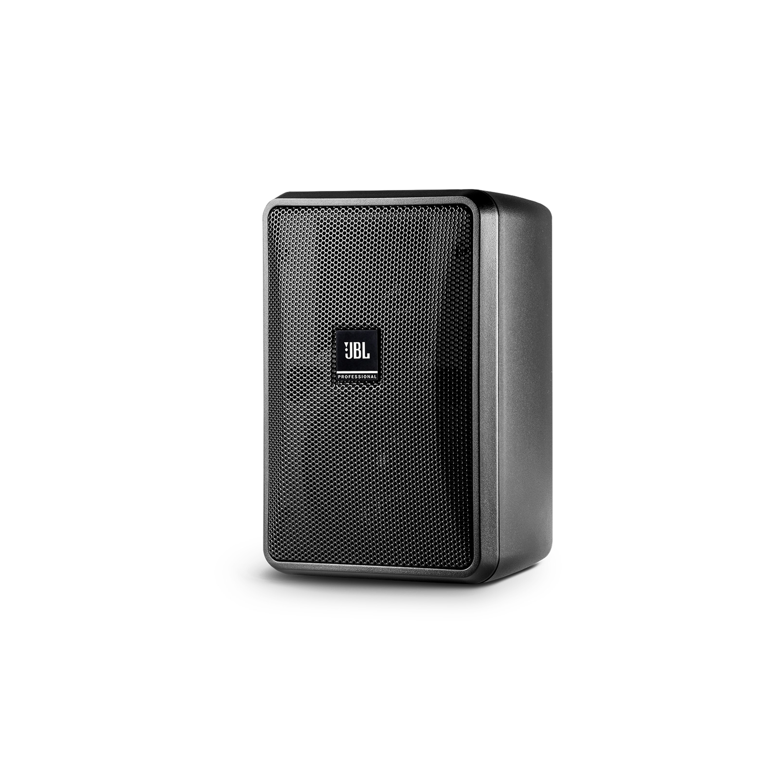 UPC 691991002007 product image for JBL Control 23-1 (B-Stock) | upcitemdb.com