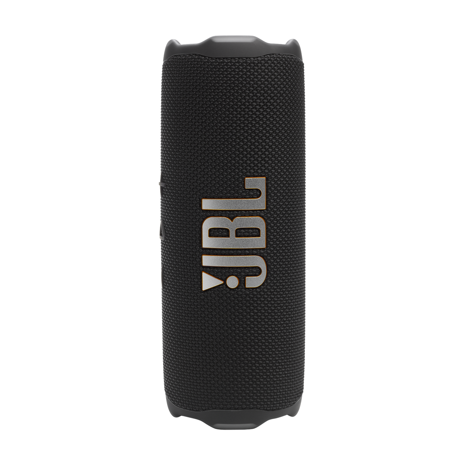 JBL Flip 7