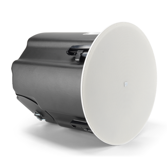 JBL Control 440CS/T | 8