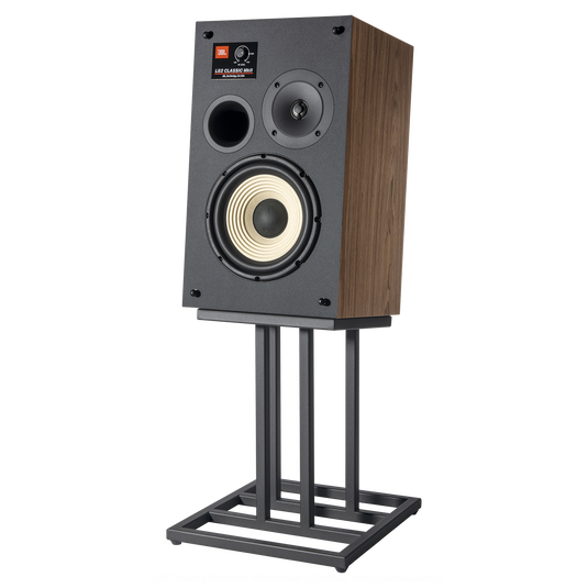L82 Classic MkII