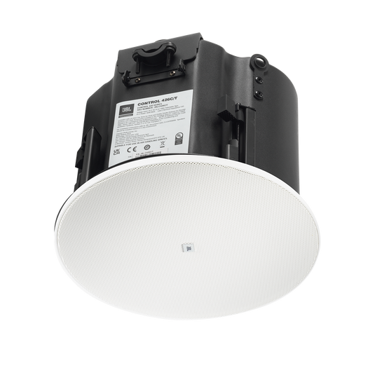 JBL Control 426C/T-LS | 6.5