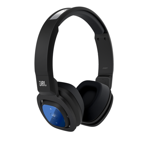Jbl j56bt hotsell