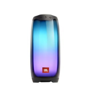 JBL Pulse 4 | Portable Bluetooth Speaker