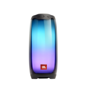 JBL Pulse 4 | Portable Bluetooth Speaker JBL Pulse 4 | Portable Bluetooth Speaker