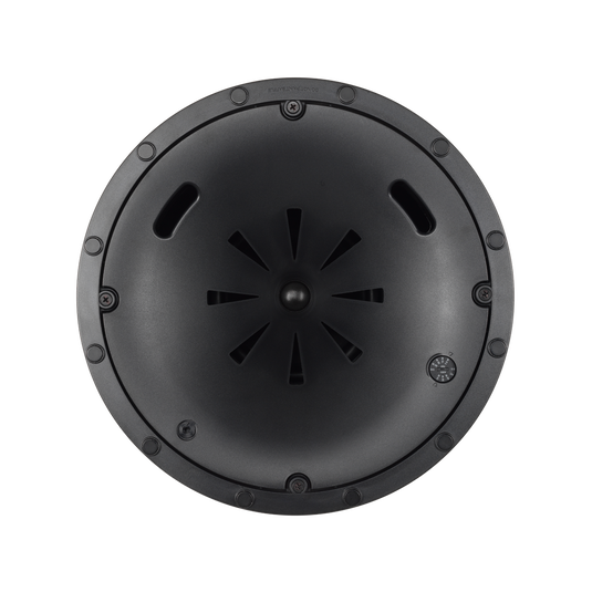 JBL Control 447HC | 6.5 JBL Control 447HC | 6.5