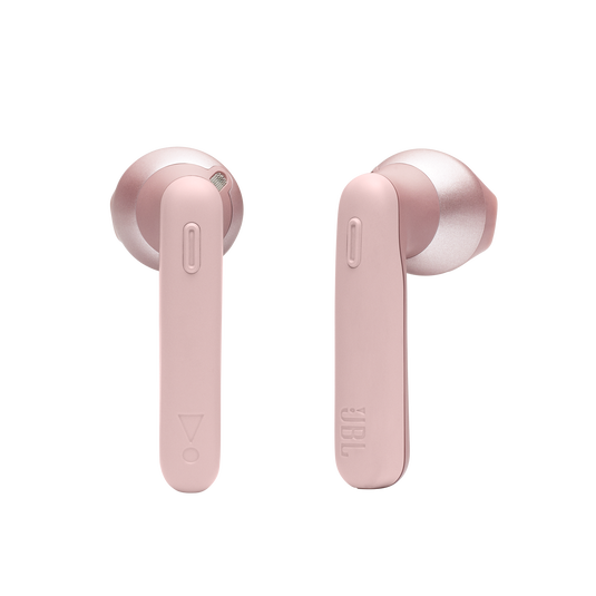 Jbl tune 220s sales