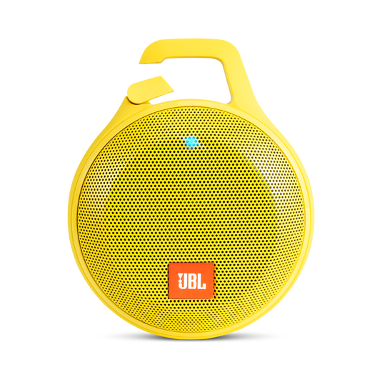 Yellow Jbl Go Mm JBL Go Wireless Portable Bluetooth Waterproof