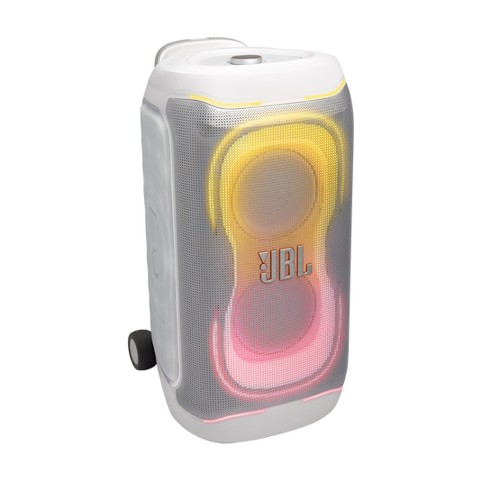 JBL PartyBox 330 | Portable party speaker with JBL legendary sound