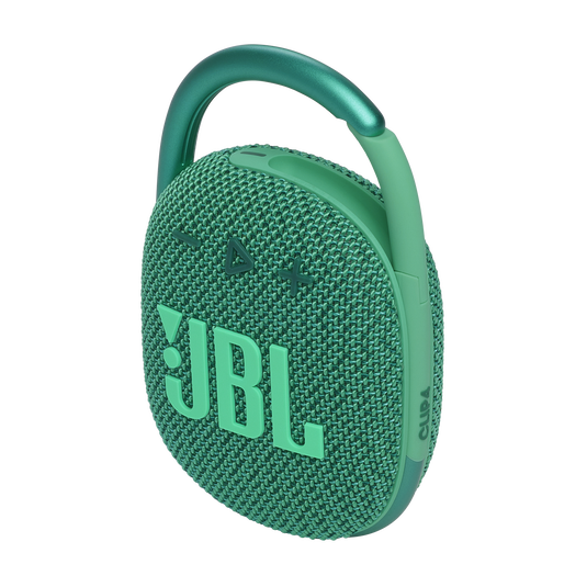 Jbl clip speaker deals
