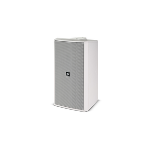 JBL Control 29AV-1 | Premium Indoor / Outdoor Monitor Speaker