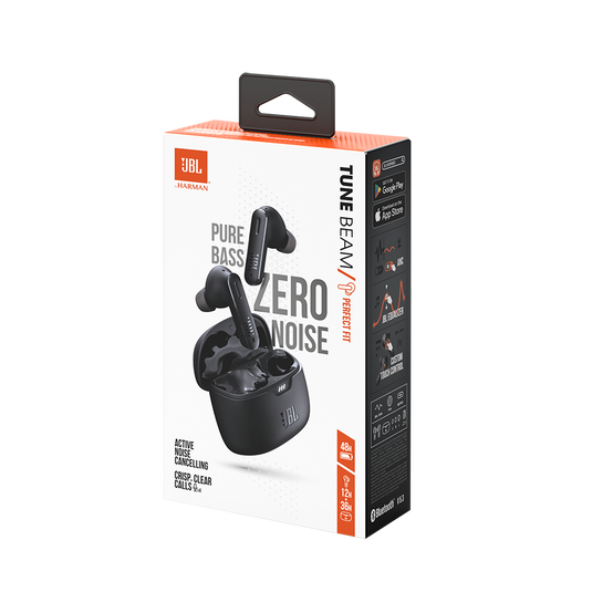 Jb sport jbl tune 220 tws deals