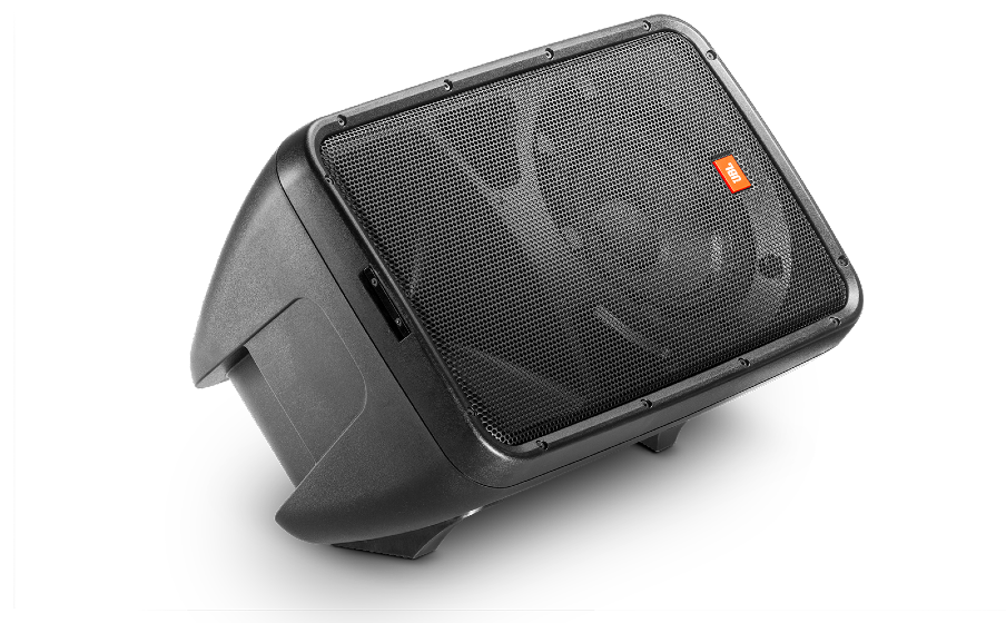Jbl hotsell eon monitor