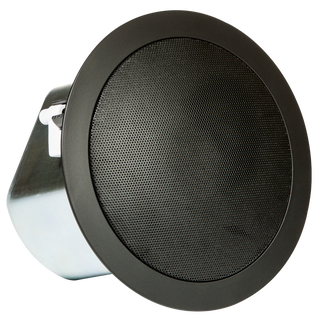 PRO_JBL_Control-12CT-BK-angle2