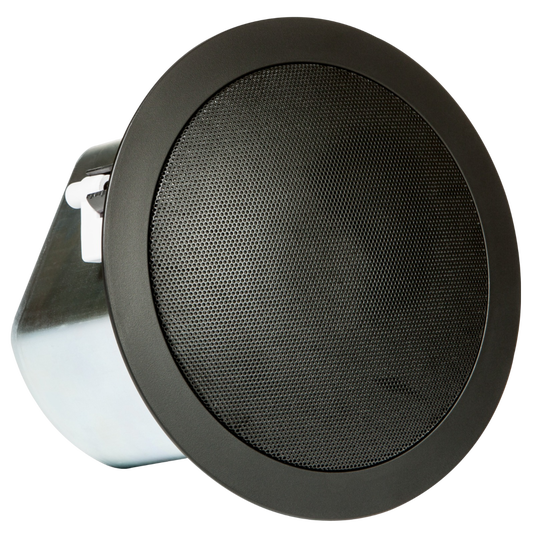 なんでも鑑定団よりも驚き！ JBL Loudspeaker Ceiling Compact | 12C/T Control スピーカー・ウーファー