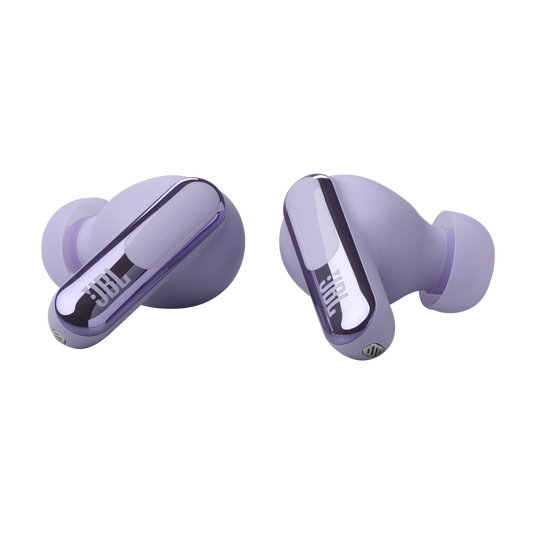 JBL Live Beam 3 | True wireless noise-cancelling closed-stick earbuds 