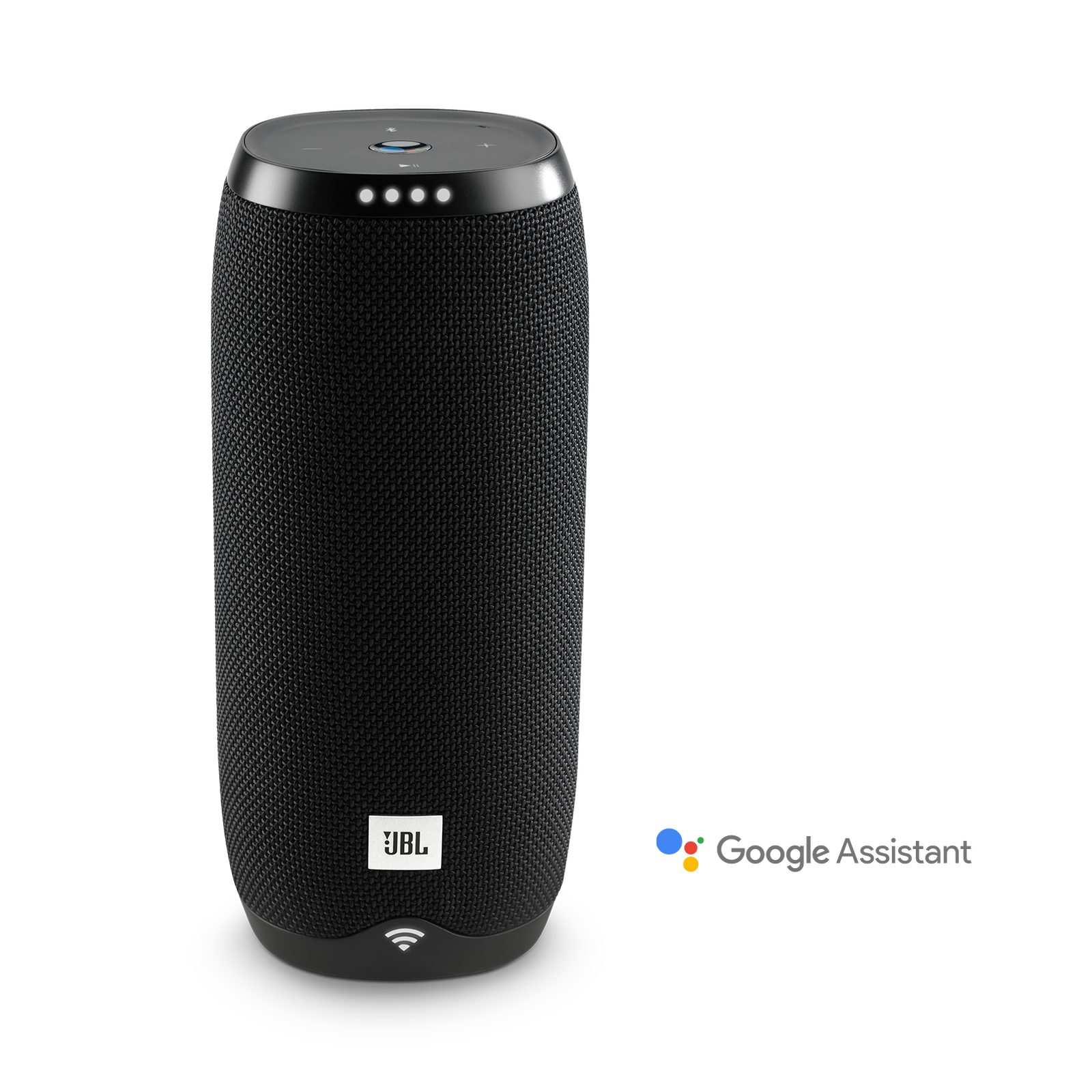 JBL Link 20