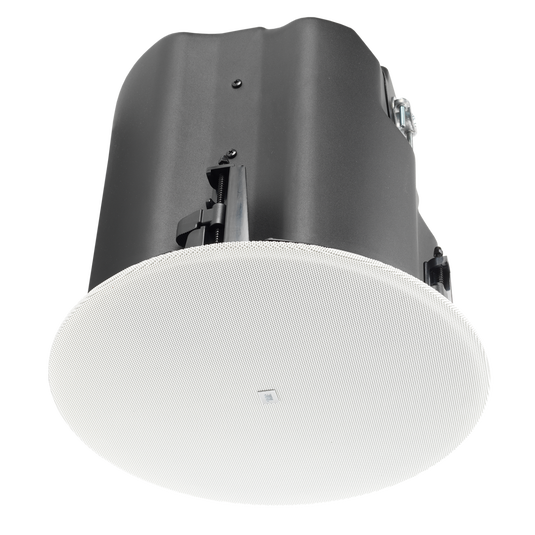 JBL Control 418C/T | 8
