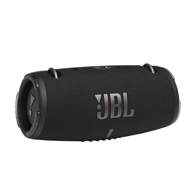 JBL Xtreme 3