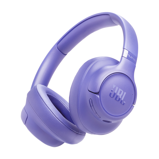 JBL Tune 730BT | Wireless over-ear headphones