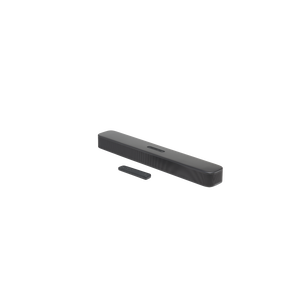 商品画像：Amazon.com: JBL Bar 2.0 All-in-one (MK2): Compact 2.0 4