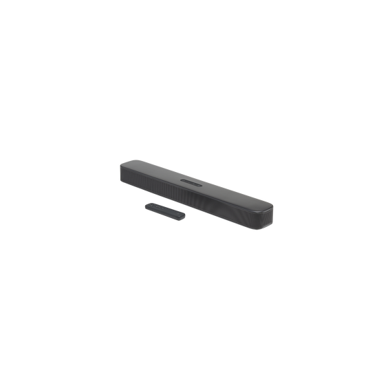 JBL Bar 2.0 All-in-One | Compact 2.0 channel soundbar JBL Bar 2.0 All-in-One | Compact 2.0 channel soundbar