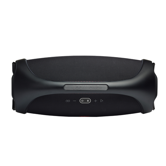 Jbl boombox pdf clearance