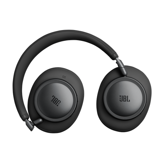 JBL Live 780NC | Wireless over-ear Noise Cancelling headphones