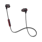 Under Armour Headphones Wireless - Black - UA Headphones Wireless - Engineered by JBL - Hero Under Armour Headphones Wireless - Black - UA Headphones Wireless - Engineered by JBL - Hero