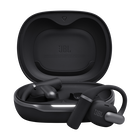 JBL Sense Pro | True wireless open-ear headphones