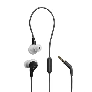 JBL Endurance Run 3