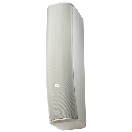 JBL CBT 70J-1 (B-Stock) | Constant Beamwidth Technology™ Two-Way