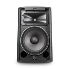 Jbl prx812 price top