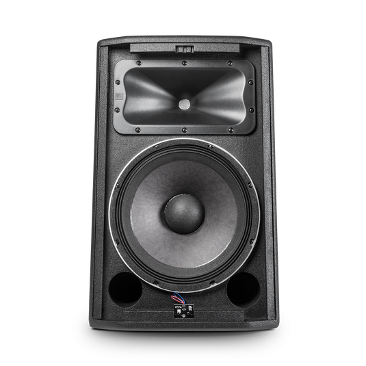 Jbl prx812 shop