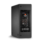 Prx 812 hotsell