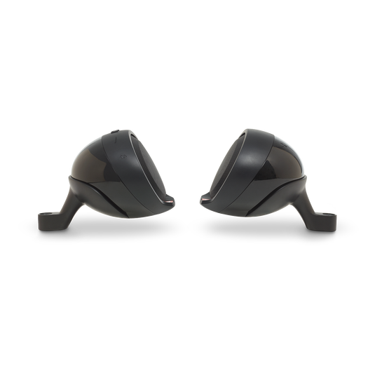 Jbl cruise 2025 motorcycle speakers