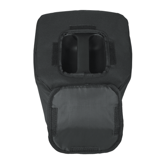 JBL EON ONE Compact Slip On Cover | Speaker Slipcover Designed for