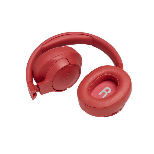 Jbl tune 700bt windows 10 2025