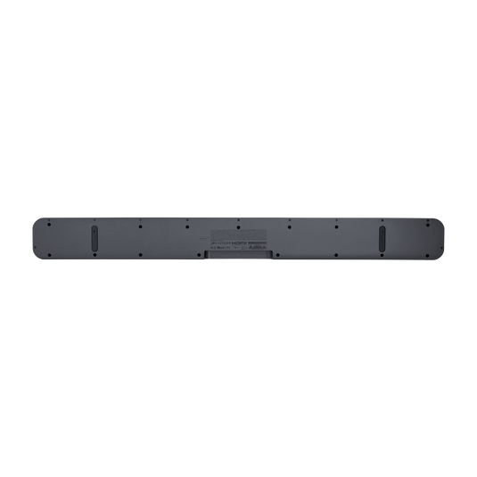 9/15迄だけ出品〜 『美品』JBL Bar 500 お早めに^_^ JBL BAR 500 - JBL Japan