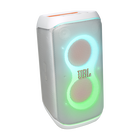 JBL PartyBox Club 120 | Portable party speaker
