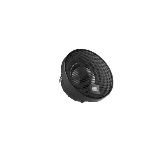 STADIUM 22S - Black - Right image number null