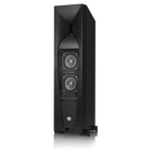 Studio 570 | Professional-quality150-watt Floorstanding Speaker