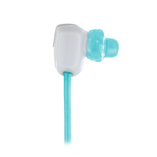 Jbl yurbuds leap wireless outlet