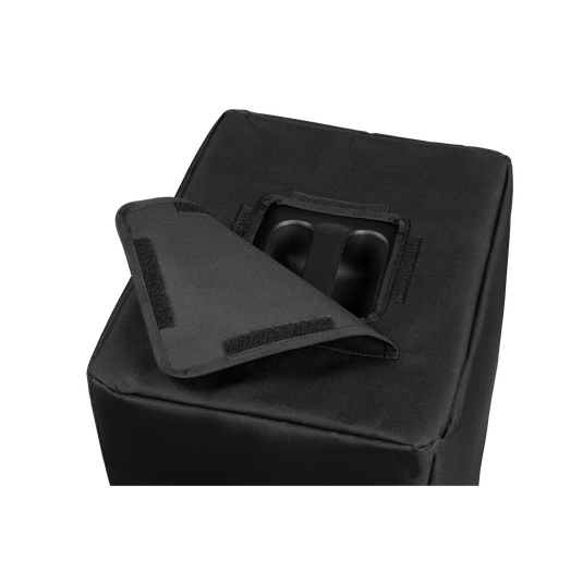JBL EON ONE MK2 Slip On Cover | Speaker Slipcover Designed