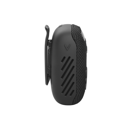 Jbl wind hot sale