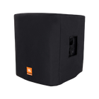 JBL PRX918XLF Slip On Cover | Speaker Slipcover for JBL PRX918XLF