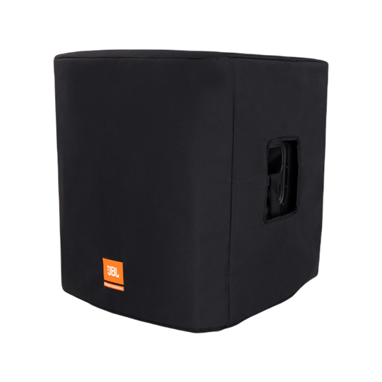 JBL PRX918XLF Slip On Cover | Speaker Slipcover for JBL PRX918XLF