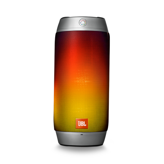 Jbl pulse 2 price hot sale