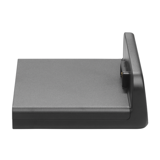 Hoe vervang je de batterij van je JBL speaker