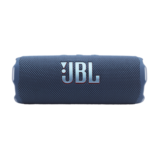 JBL Flip 7 | Portable waterproof and drop-proof speaker